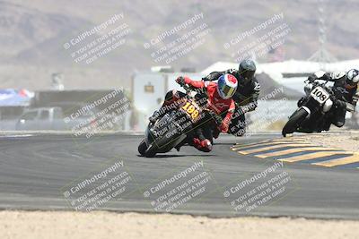 media/Apr-19-2025-CVMA (Sat) [[586b59ad56]]/Race 3-Formula UL-American Thunder/